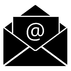 Email talk@foxinflux.com